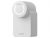 מנעול חכם Nuki Smart Lock 3.0