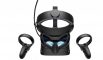 Oculus Rift S משקפי מציאות מדומה