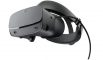 Oculus Rift S משקפי מציאות מדומה