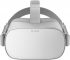 משקפי VR מציאות מדומה Oculus Go דגם 32GB