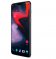 סמארטפון Oneplus 6 דגם 6GB + 64GB רום גלובלי