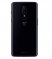 סמארטפון Oneplus 6 דגם 6GB + 64GB רום גלובלי