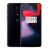 סמארטפון Oneplus 6 דגם 6GB + 64GB רום גלובלי
