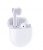אוזניות OnePlus Buds TWS וואן פלוס
