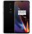 סמארטפון Oneplus 6T דגם 6GB+128GB