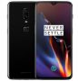 סמארטפון Oneplus 6T דגם 8GB+128GB גירסא סינית