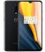 סמארטפון Oneplus 7 דגם 8GB 256GB רום גלובלי