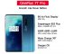 סמארטפון OnePlus 7T Pro