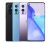 סמארטפון Oneplus 9 דגם 12GB 256GB רום גלובלי