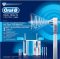באנדל Oral-B