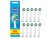 מארז 10 ראשים Oral-B Precision Clean