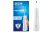 סילונית אלחוטית Oral-B Aquacare 4 אורל בי