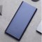 מטען נייד Xiaomi Power Bank 2 בנפח 10,000mAh עם 2 יציאות USB שיאומי