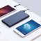 מטען נייד Xiaomi Power Bank 2 בנפח 10,000mAh עם 2 יציאות USB שיאומי