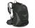 תיק גב Osprey Escapist 25