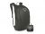 תיק גב מתקפל Osprey Ultralight Stuff Pack