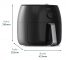 סיר טיגון ללא שמן Philips Airfryer XXL הדגם הענק 3.5 ליטר
