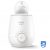 מחמם בקבוקים Philips AVENT SCF358/00