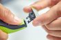מכונת גילוח Philips OneBlade