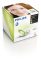 מנורת שולחן Philips LivingColors Bloom