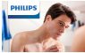 מכונת גילוח Philips S9711/41