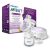 משאבת חלב חשמלית Philips Avent SCF332/31 פיליפס