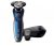 מכונת גילוח Philips  S8950/91 פיליפס