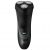 מכונת גילוח Philips S1520/04 פיליפס