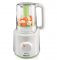 Philips Avent SCF870