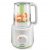 בלנדר ומאדה מזון Philips Avent SCF870