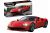 פליימוביל 71020 Playmobil Ferrari SF90 פרארי