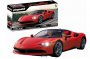 פליימוביל 71020 Playmobil Ferrari SF90 פרארי