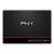 כונן SSD פנימי PNY CS1311 960GB 2.5” SATA III