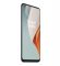 סמארטפון OnePlus Nord N100 דגם 4GB + 64GB