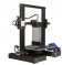 מדפסת תלת מימד Creality3D Ender-3