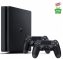קונסולת Sony PlayStation 4 Slim 1TB