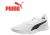 נעלי ריצה יוניסקס PUMA Interflex Runner פומה