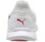 נעלי ריצה יוניסקס PUMA Interflex Runner פומה