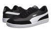 נעלי פומה PUMA Astro לגברים