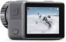 DJI Osmo Action Camera