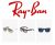 סייל משקפי שמש Ray Ban באמזון ארה”ב