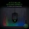 עכבר לגיימרים Razer Abyssus Essential