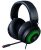 אוזניות גיימינג Razer Kraken Ultimate RGB USB