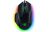עכבר גיימינג Razer Basilisk V3