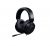 אוזניות גיימינג חוטיות Razer Kraken Pro V2 כולל מיקרופון