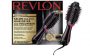 REVLON Pro מברשת פן ומייבש שיער רבלון