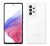סמארטפון Samsung Galaxy A53 דגם 8GB 128GB