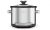 סיר בישול The Sage Risotto Plus Multi Cooker BRC600UK