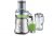 מסחטת מיצים קשים SAGE SJE530 Nutri Juicer