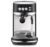 מכונת קפה Sage Bambino Plus, צבע שחור